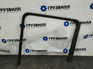 молдинг (накладка кузовная) Scania 6-series, 2114834
