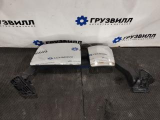 зеркало наружное правое Volvo FH5 2 (2019 - 2025), 84468503