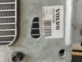 радиатор (основной) Volvo FMX 1 (2013 - 2020), 22374733 - фото №7