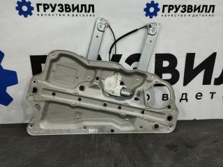 стеклоподъемник Volvo FH5 2 (2019 - 2025), 84225953