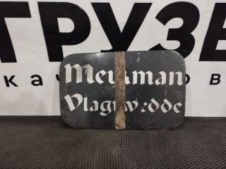 крышка инструментального ящика Scania P 4 поколение (2016 - 2026), 1370328