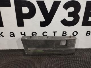 накладка подножки Scania P 4 поколение (2016 - 2026), 1779119