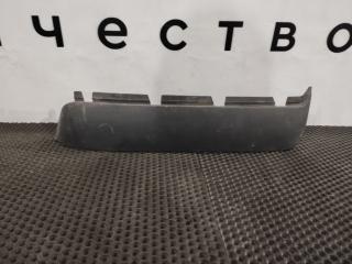 накладка декоративная Scania P 4 поколение (2016 - 2026), 1382728