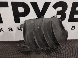 дефлектор (обтекатель) кабины Scania P 4 поколение (2016 - 2026), 1381566