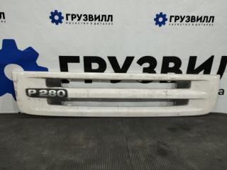 решетка радиатора Scania 5-Series, 1538427