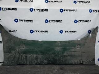 Спойлер кабины Scania P 4 поколение (2016 - 2026), 1375743