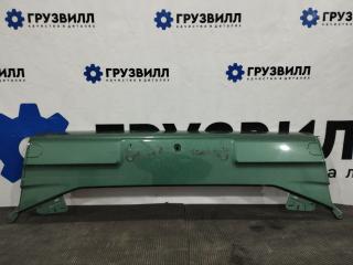 накладка на бампер Scania 6-series, 2311419
