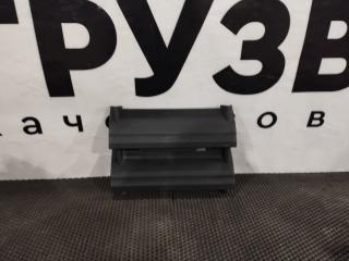 рамка (накладка) решетки радиатора DAF XF 105 1 поколение (2005 - 2013), 1635707