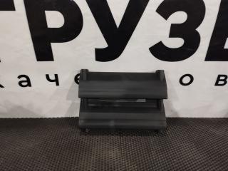 рамка (накладка) решетки радиатора DAF XF 105 1 поколение (2005 - 2013), 1635707