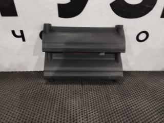 рамка (накладка) решетки радиатора DAF XF 105 1 поколение (2005 - 2013), 1635707