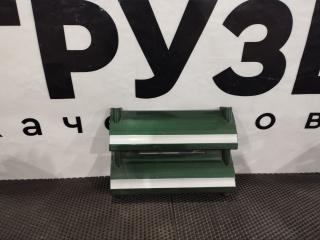 рамка (накладка) решетки радиатора DAF XF 105 1 поколение (2005 - 2013), 1635707