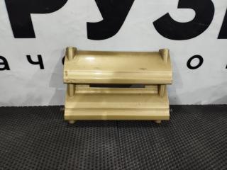 рамка (накладка) решетки радиатора DAF XF 105 1 поколение (2005 - 2013), 1635706