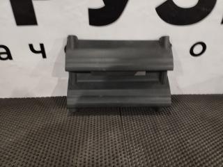 рамка (накладка) решетки радиатора DAF XF 105 1 поколение (2005 - 2013), 1635706