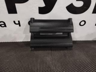 рамка (накладка) решетки радиатора DAF XF 105 1 поколение (2005 - 2013), 1635706