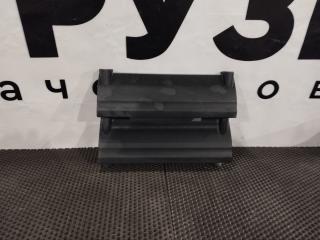 рамка (накладка) решетки радиатора DAF XF 105 1 поколение (2005 - 2013), 1635706