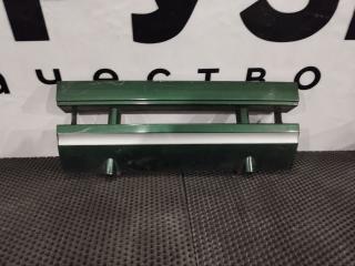 рамка (накладка) решетки радиатора DAF XF 105 1 поколение (2005 - 2013), 1635706