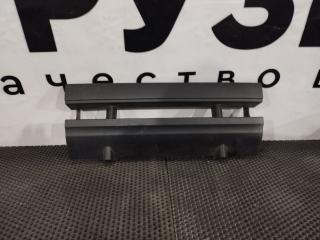 рамка (накладка) решетки радиатора DAF XF 105 1 поколение (2005 - 2013), 1635706