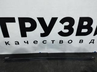 Уплотнитель стекла Volvo FH5 2 (2019 - 2026), 82110669