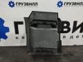 корпус подножки левый Renault T-Series 1 поколение (2013 - 2025), 7482574835 - фото №4