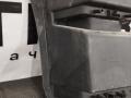 корпус подножки левый Renault T-Series 1 поколение (2013 - 2025), 7482574835 - фото №5