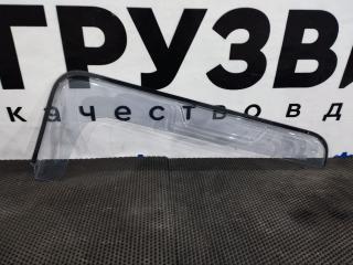 дефлектор обдува салона Scania 5-Series, 1893534