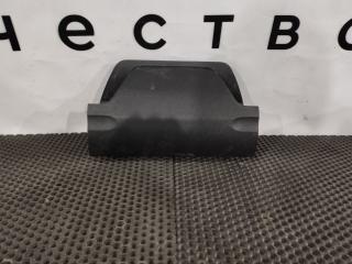 накладка декоративная DAF XF 105 1 поколение (2005 - 2013), 1742547