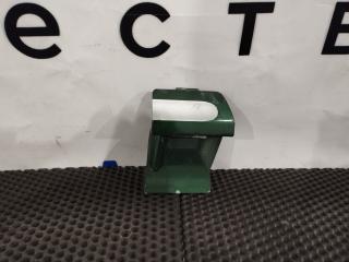 заглушка (решетка) в бампер DAF XF 105 1 поколение (2005 - 2013), 1635708