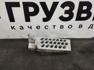 ступень Volvo FH4 первое поколение (2013 - 2020), 82859306