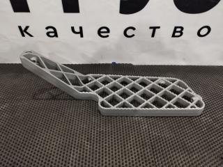 Подножка кабины Scania 5-Series