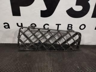 Подножка кабины Scania 5-Series, 1805447