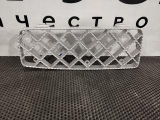 Подножка кабины Scania 5-Series, 1805447