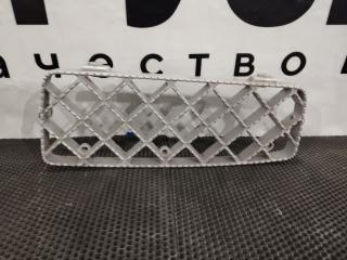 Подножка кабины Scania 5-Series, 1805447