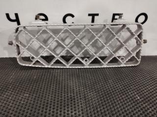 Подножка кабины Scania 5-Series, 1805447