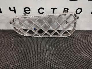 Подножка кабины Scania 5-Series, 1805447