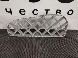 Подножка кабины Scania 5-Series, 1805447