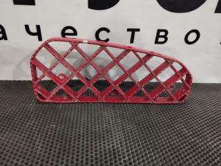 Подножка кабины Scania 5-Series, 1805447