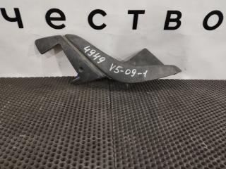 накладка стеклоочистителя Volvo FH4 первое поколение (2013 - 2020), 20529672