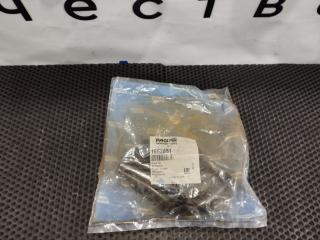 воздуховод DAF XF 105 1 поколение (2005 - 2013), 1652851