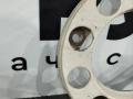 колпак колесный Volvo FL FE Volvo TRUCK FE/FL 2006> (2006 - 2025), 1188669 - фото №2