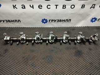 ось коромысел Volvo FL FE Volvo TRUCK FE/FL 2006> (2006 - 2025), 04902785RY, 7228678, 21062734, 21242533