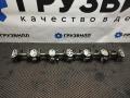 ось коромысел Volvo FL FE Volvo TRUCK FE/FL 2006> (2006 - 2025), 04902785RY, 7228678, 21062734, 21242533 - фото №4