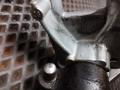 ось коромысел Volvo FL FE Volvo TRUCK FE/FL 2006> (2006 - 2025), 04902785RY, 7228678, 21062734, 21242533 - фото №7