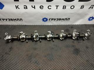 ось коромысел Volvo FL FE Volvo TRUCK FE/FL 2006> (2006 - 2025), 04902785RY, 21062734, 21062723, 21160803
