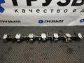 ось коромысел Volvo FL FE Volvo TRUCK FE/FL 2006> (2006 - 2025), 04902785RY, 21062734, 21062723, 21160803 - фото №4