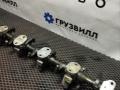 ось коромысел Volvo FL FE Volvo TRUCK FE/FL 2006> (2006 - 2025), 04902785RY, 21062734, 21062723, 21160803 - фото №6