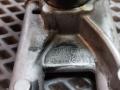 ось коромысел Volvo FL FE Volvo TRUCK FE/FL 2006> (2006 - 2025), 04902785RY, 21062734, 21062723, 21160803 - фото №7