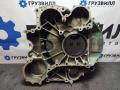 кожух маховика Volvo FH 1 поколение (1993 - 1998), 21063857, 21063859, 21063854 - фото №4