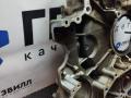 кожух маховика Volvo FH 1 поколение (1993 - 1998), 21063857, 21063859, 21063854 - фото №5