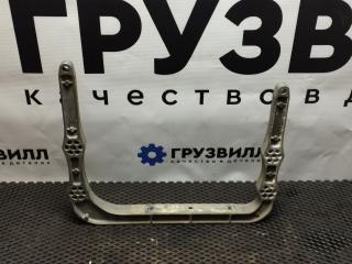 кронштейн глушителя Renault T-Series 1 поколение (2013 - 2026), 21722279