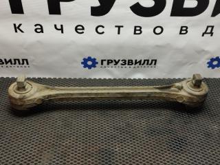 Реактивная тяга задней подвески Volvo FH4 первое поколение (2013 - 2020), 21196798